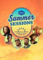 Watch CMT Summer Sessions 123MoviesFree