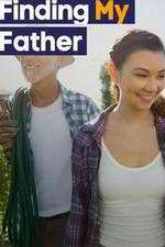 Watch Finding My Father 123MoviesFree