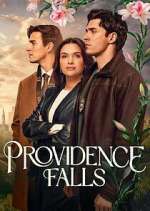Watch Providence Falls 123MoviesFree