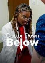 Watch Dr. Down Below 123MoviesFree