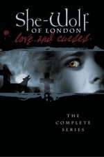 Watch She-Wolf of London 123MoviesFree