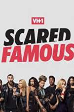 Watch Scared Famous 123MoviesFree