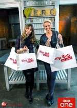 Watch Shop Well for Less 123MoviesFree