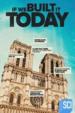 Watch If We Built It Today 123MoviesFree