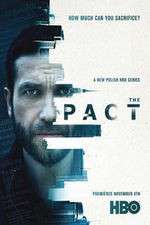 Watch Pakt 123MoviesFree