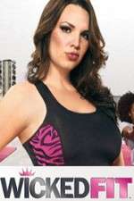 Watch Wicked Fit 123MoviesFree