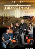 Watch Riding Phat 123MoviesFree