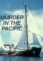 Watch Murder in the Pacific 123MoviesFree