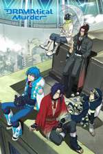 Watch DRAMAtical Murder 123MoviesFree