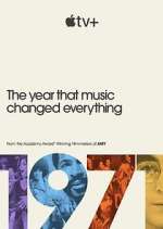 Watch 1971: The Year That Music Changed Everything 123MoviesFree