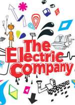 Watch The Electric Company 123MoviesFree