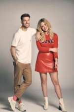 Watch Singletown 123MoviesFree