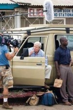 Watch Taking the Flak 123MoviesFree