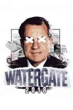 Watch Watergate 123MoviesFree