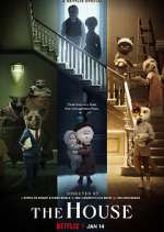 Watch The House 123MoviesFree