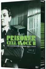 Watch Prisoner Cell Block H 123MoviesFree