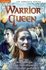 Watch Warrior Queen 123MoviesFree