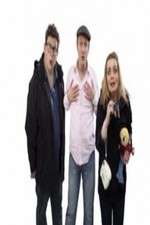 Watch Trojan Donkey 123MoviesFree