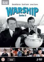 Watch Warship 123MoviesFree