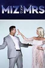 Watch Miz & Mrs. 123MoviesFree