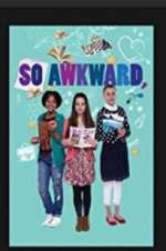 Watch So Awkward 123MoviesFree