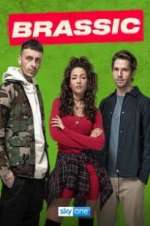 Watch Brassic 123MoviesFree