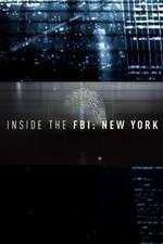 Watch Inside the FBI: New York 123MoviesFree