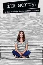 Watch I'm Sorry 123MoviesFree