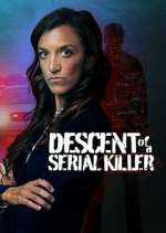 Watch Descent of a Serial Killer 123MoviesFree