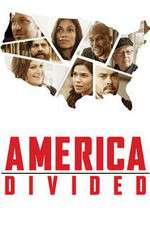 Watch America Divided 123MoviesFree