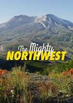 Watch The Mighty Northwest 123MoviesFree