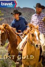 Watch Lost Gold 123MoviesFree