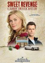 Watch Sweet Revenge: A Hannah Swensen Mystery 123MoviesFree