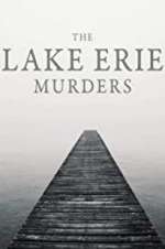 Watch The Lake Erie Murders 123MoviesFree