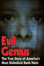 Watch Evil Genius 123MoviesFree