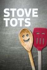Watch Stove Tots 123MoviesFree