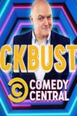 Watch Blockbusters 123MoviesFree