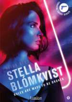 Watch Stella Blómkvist 123MoviesFree