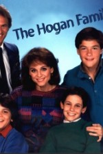 Watch Valerie 123MoviesFree