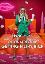 Watch Olivia Attwood: Getting Filthy Rich 123MoviesFree