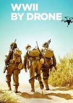 Watch World War II by Drone 123MoviesFree