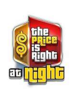 Watch The Price is Right at Night 123MoviesFree