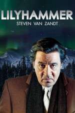 Watch Lilyhammer 123MoviesFree