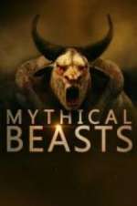 Watch Mythical Beasts 123MoviesFree