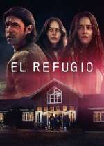 Watch El Refugio 123MoviesFree