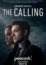 Watch The Calling 123MoviesFree