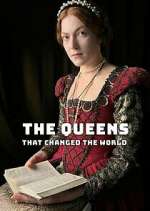 Watch Queens that Changed the World 123MoviesFree