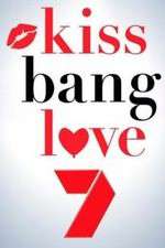 Watch Kiss Bang Love 123MoviesFree