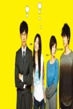 Watch The Best Divorce 123MoviesFree