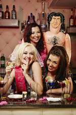 Watch Hens Behaving Badly 123MoviesFree